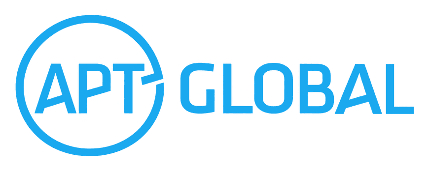 APT Global Marine Services LLC logo