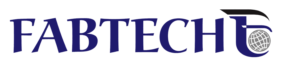 Fabtech International Ltd logo