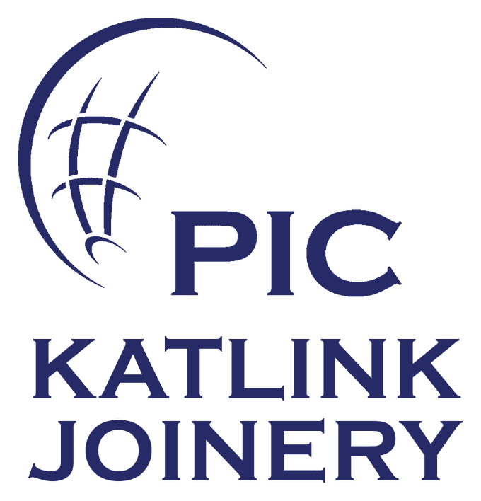 Katilink Parkway Metals & Joinery Industries LLC logo