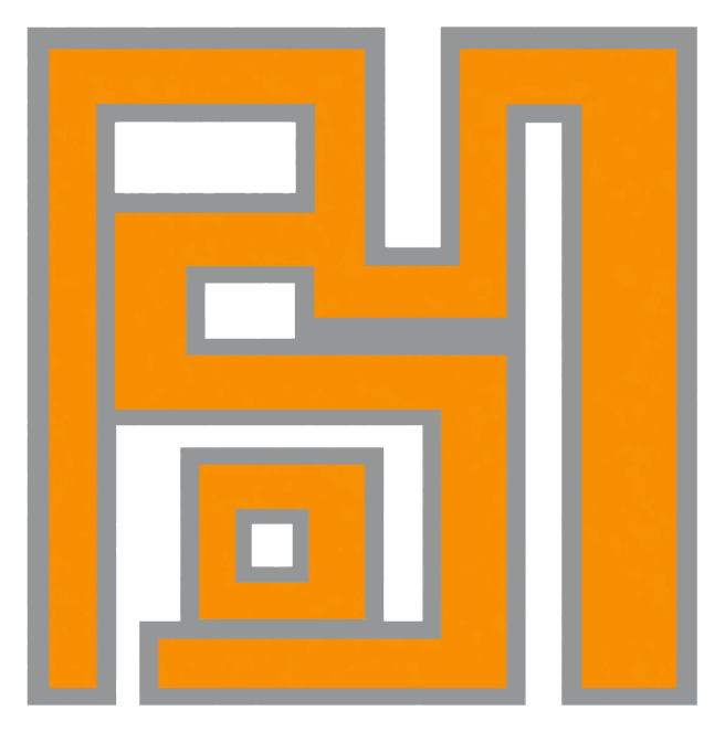 MACS Al Muthathawerah AC Systems logo